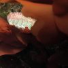 Bautizo Submarino o Iniciación en buceo - Imagen 7