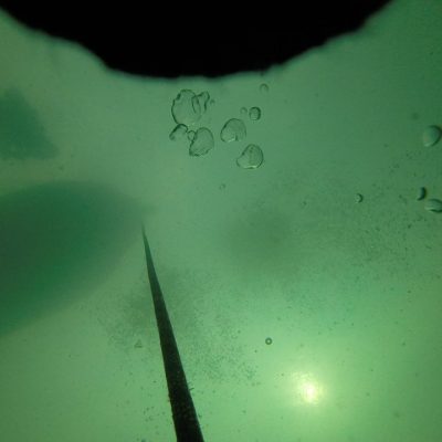 Buceo Tecnico