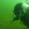 Bautizo Submarino o Iniciación en buceo - Imagen 6