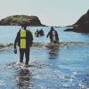 BUCEO GUIADO PARA CERTIFICADOS. - Imagen 6