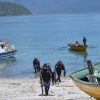 BUCEO GUIADO PARA CERTIFICADOS. - Imagen 5