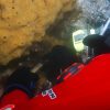BUCEO GUIADO PARA CERTIFICADOS.