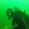 BUCEO GUIADO PARA CERTIFICADOS. - Imagen 2